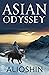 Asian Odyssey