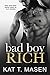 Bad Boy Rich