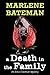 A Death in the Family: An E...