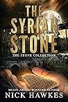 The Syrian Stone
