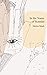 In The Name of Scandal: A collection of poems about sluthood, the immigrant identity, queerness and plants that make you see colors (Halim's Poetry)
