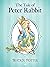 The Tale of Peter Rabbit by Beatrix Potter