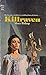 Killraven