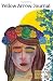 YAJ Resilience, Vol. V, No. 1 by Yellow Arrow Publishing