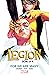 Legion: Son of X, Vol. 4: F...