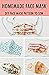 Homemade Face Mask: DIY Fac...