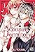 Vampire Dormitory, Tome 1 (Vampire Dormitory, #1)