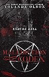 Malediction Codex