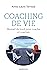 Coaching de vie by Anne-Laure Terrisse