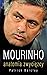 Mourinho. Anatomia zwyciezcy