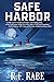 Safe Harbor