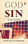God of Sin: The C...