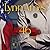 46 by Lynn Ames