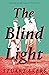 The Blind Light