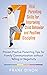 7 Vital Parenting Skills for Improving Child Behavior and Positive Discipline: Proven Positive Parenting Tips for Family Communication without Yelling ... That Every Parent Needs To Learn Book 4)