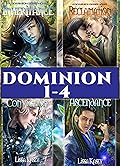 Dominion 1-4