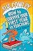 How to Survive Your First Year in Teaching