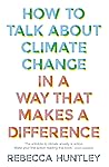 How to Talk About...