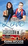 Fiery Love