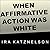 When Affirmative Action Was White: An Untold History of Racial Inequality in Twentieth-Century America
