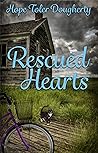 Rescued Hearts