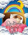 Bedtime Stories f...