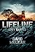 Lifeline by David Milligan