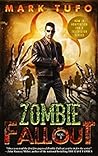Zombie Fallout