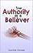 Your Authority As A Believer