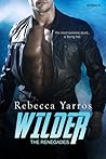Wilder