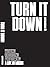Turn It Down!  by Martin Brown