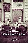 Entroterra