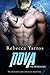 Nova (The Renegades, #2)