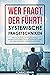 WER FRAGT, DER FÜHRT! - Systemische Fragetechniken: Wie Du professionell Fragetechniken trainierst, um im Beruf noch erfolgreicher zu sein. Mit vielen Beispielen und aktiven Übungen