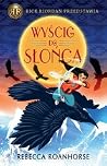 Wyścig do słońca