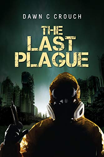 The Last Plague