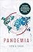 Pandemia: Siguiendo el contagio de las enfermedades más letales del planeta