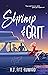 Shrimp & Grit (Shrimp & Gri...