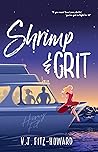 Shrimp & Grit