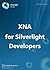 XNA for Silverlight Developers