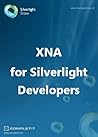 XNA for Silverlight Developers