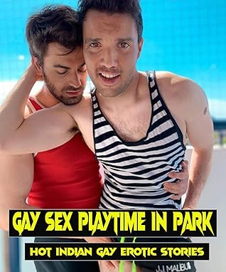 היכרויות הומואים במנאפוליס