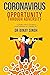 CORONAVIRUS - Opportunity T...