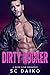 Dirty Rocker