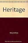 Heritage