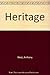 Heritage