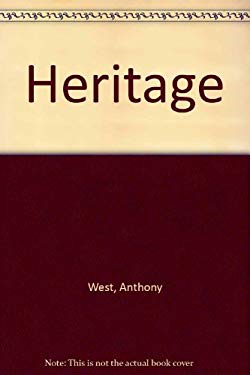 Heritage