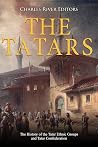 The Tatars: The H...
