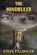 The Mindruler