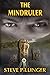 The Mindruler (Mindrulers, ...